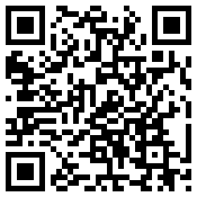 qrcode für SOPHOS TECHNOLOGY ES128Z06ZZNCAA