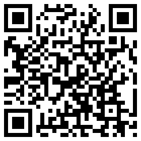 qrcode für SOPHOS TECHNOLOGY UP108Z60ZZNGAA