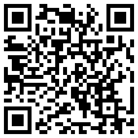qrcode für SOPHOS TECHNOLOGY ES118Z60ZZNEAA