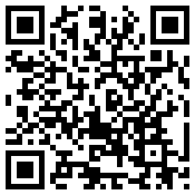 qrcode für SOPHOS TECHNOLOGY CO118Z24ZZNGAA