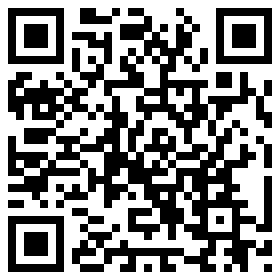 qrcode für SOPHOS TECHNOLOGY UP138Z24ZZNEAA
