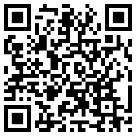 qrcode für SOPHOS TECHNOLOGY UP138Z60ZZNCAA