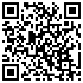 qrcode für SOPHOS TECHNOLOGY UP118Z12ZZNGAA