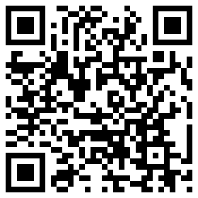 qrcode für SOPHOS TECHNOLOGY ES128Z06ZZNEAA
