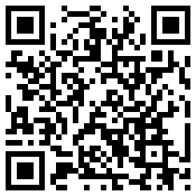 qrcode für SOPHOS TECHNOLOGY CO118Z15ZZNEAA