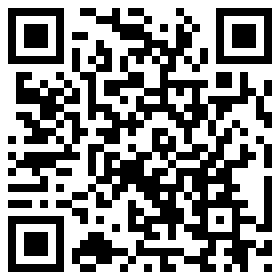 qrcode für SOPHOS TECHNOLOGY CO138Z60ZZNEAA