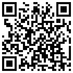 qrcode für SOPHOS TECHNOLOGY NU135Z06ZZNCAA