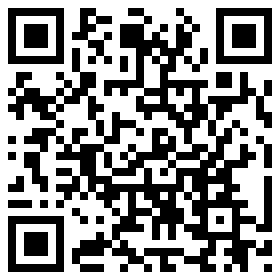 qrcode für SOPHOS TECHNOLOGY SE210063ZZNEAA