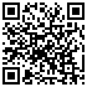 qrcode für SOPHOS TECHNOLOGY SE210063ZZREAA