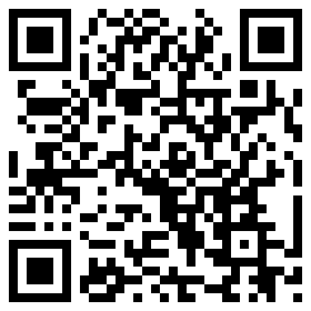 qrcode für SOPHOS TECHNOLOGY UP210063ZZNEAA