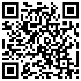 qrcode für SOPHOS TECHNOLOGY ES88ZZ15ZZNGAA