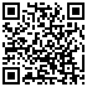 qrcode für SOPHOS TECHNOLOGY ES108Z39ZZRGAA