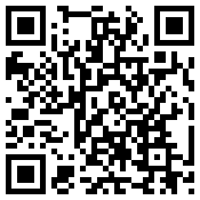 qrcode für SOPHOS TECHNOLOGY CO88ZZ39ZZRGAA