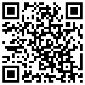 qrcode für SOPHOS TECHNOLOGY SS128Z24ZZRGAA