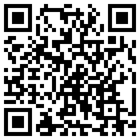 qrcode für SOPHOS TECHNOLOGY NS128Z15ZZNCAA