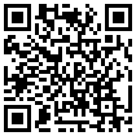 qrcode für SOPHOS TECHNOLOGY ZD118Z36ZZNGAA