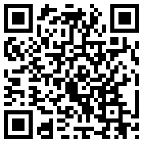qrcode für SOPHOS TECHNOLOGY NS138Z15ZZNCAA