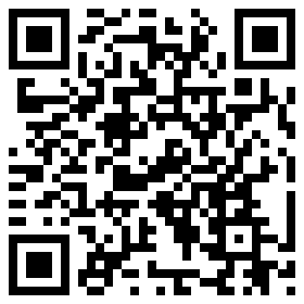 qrcode für SOPHOS TECHNOLOGY NS118Z06ZZNEAA