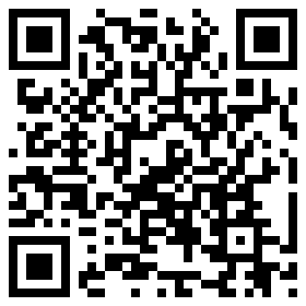 qrcode für SOPHOS TECHNOLOGY ZD138Z36ZZNGAA