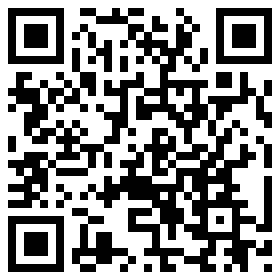 qrcode für SOPHOS TECHNOLOGY ZD138Z36ZZNCAA