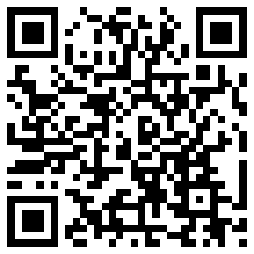 qrcode für SOPHOS TECHNOLOGY NS108Z15ZZNGAA
