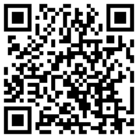 qrcode für SOPHOS TECHNOLOGY XS88ZZ36ZZNGAA