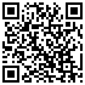 qrcode für SOPHOS TECHNOLOGY ZD118Z36ZZNEAA