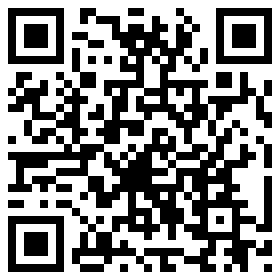 qrcode für SOPHOS TECHNOLOGY SS118Z06ZZNEAA