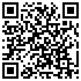 qrcode für SOPHOS TECHNOLOGY SP88ZZ06ZZNGAA