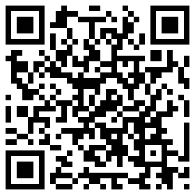 qrcode für SOPHOS TECHNOLOGY ES88ZZ60ZZNCAA
