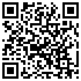 qrcode für SOPHOS TECHNOLOGY SP108Z15ZZNCAA