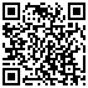 qrcode für SOPHOS TECHNOLOGY SP128Z06ZZNCAA