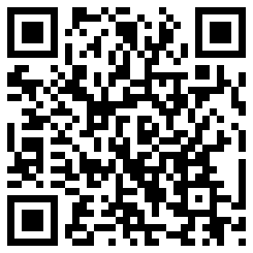 qrcode für SOPHOS TECHNOLOGY ZD88ZZ24ZZNEAA