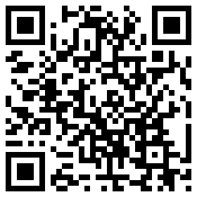 qrcode für SOPHOS TECHNOLOGY SP108Z12ZZNCAA