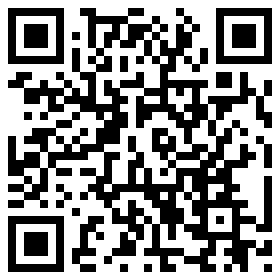qrcode für SOPHOS TECHNOLOGY WS138Z60ZZNCAA