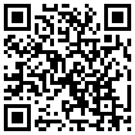 qrcode für SOPHOS TECHNOLOGY XS108Z12ZZNEAA