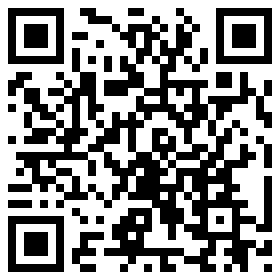 qrcode für SOPHOS TECHNOLOGY SS108Z12ZZNGAA