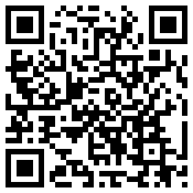qrcode für SOPHOS TECHNOLOGY ZD138Z15ZZNCAA