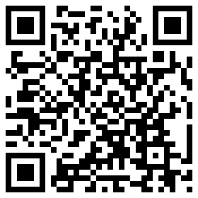 qrcode für SOPHOS TECHNOLOGY ZD138Z12ZZNEAA