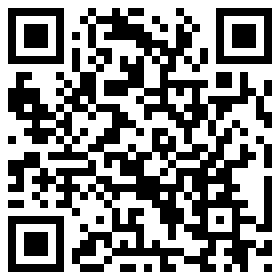 qrcode für SOPHOS TECHNOLOGY UP118Z06ZZNGAA