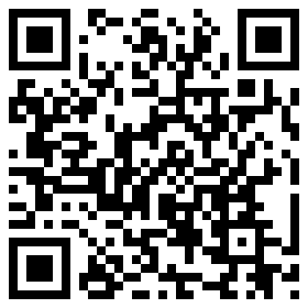 qrcode für SOPHOS TECHNOLOGY CO118Z36ZZNEAA