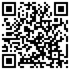 qrcode für SOPHOS TECHNOLOGY CO88ZZ12ZZNGAA
