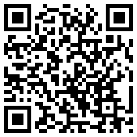 qrcode für SOPHOS TECHNOLOGY CO118Z24ZZNCAA