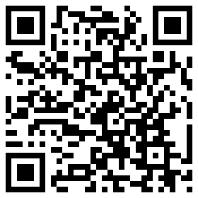 qrcode für SOPHOS TECHNOLOGY NS118Z15ZZNEAA