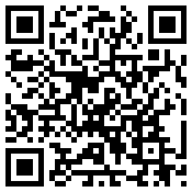 qrcode für SOPHOS TECHNOLOGY SP108Z24ZZNGAA