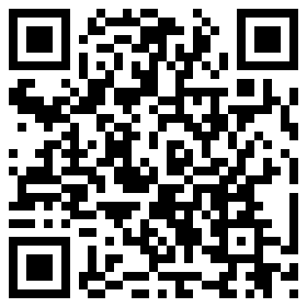 qrcode für SOPHOS TECHNOLOGY CO88ZZ24ZZNEAA