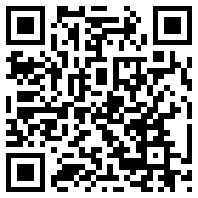 qrcode für innovaphone 03-00010-023 - Netzkabel IP800