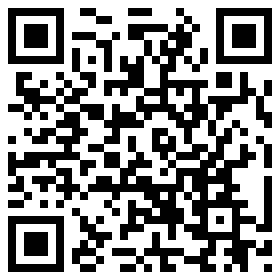 qrcode für SOPHOS TECHNOLOGY CO88ZZ06ZZNEAA