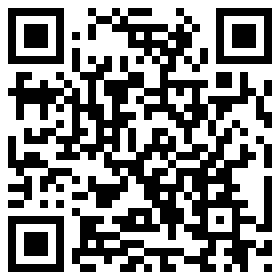 qrcode für SOPHOS TECHNOLOGY NS128Z24ZZNCAA