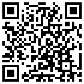 qrcode für SOPHOS TECHNOLOGY NS88ZZ24ZZNCAA